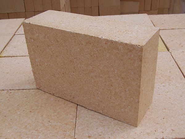 高鋁磚，標準耐火磚，重質耐火磚